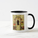 Search for incas mugs Indian