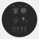 Search for disc golf stickers Golfgrip