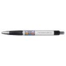 Search for guide office supplies Logo