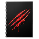 Search for ai notebooks Red