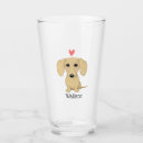Search for dachshund tumblers Cute