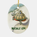 Search for snail christmas tree decorations Cartoon