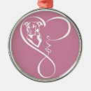 Search for decorative premium christmas tree decorations For kids