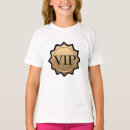 Search for red carpet tshirts For her