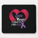 Search for alzheimer mouse mats Alzheimer s disease