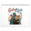 Search for equal office supplies Feminism