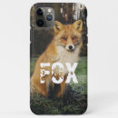 Search for natures iphone cases For him