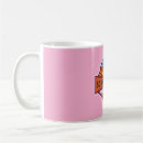 Search for african nation mugs National park