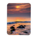 Search for may magnets New jersey