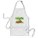 Search for healthy eating aprons Kitchen