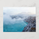 Search for mountain postcards Landscape