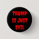 Search for election badges Democrat