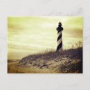 Search for north shore cards Ocean