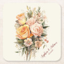 Search for tote barware Watercolor