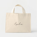 Search for jute bag tote bags Bridesmaid proposal