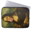 Search for la gioconda electronics Famous