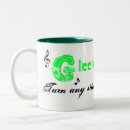 Search for clef notes mugs Song