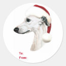Search for whippet stickers Animal