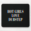 Search for hot girls mouse mats Festival