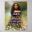 Search for black owned posters Quote