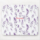 Search for best buds mouse mats Flowers