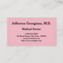 Search for generic business cards Basic