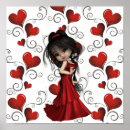 Search for divas posters Girl