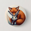 Search for friendship badges Rabbit