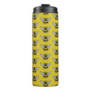 Search for save the travel mugs Bee