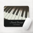 Search for piano mouse mats Instrument