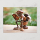 Search for toilet postcards Funny