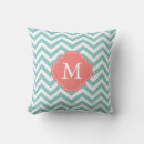 Search for zigzag cushions Pattern