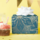 Search for turquoise christmas wrapping paper Mandala