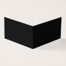 Search for created using cards Printable editable modern logo