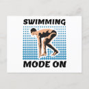 Search for mode postcards Summer