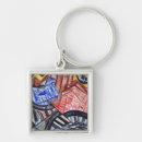 Search for factory key rings Industrial
