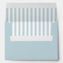 Search for baby shower envelopes Minimalistic