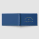 Search for bar mitzvah guest books Elegant