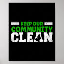 Search for funny christmas posters Turkey