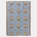 Search for sheep blankets Music