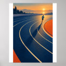 Search for running motivational posters Track and field