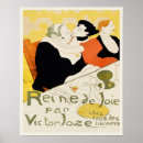 Search for lautrec posters Lovers