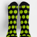 Search for novelty socks Black