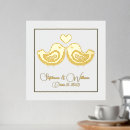 Search for golden bird posters Colourful