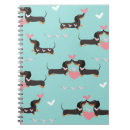 Search for dachshund valentine gifts Canine
