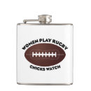 Search for play barware Humour