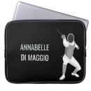 Search for sabre electronics Fencing