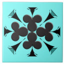 Search for playing cards tiles Diamonds