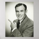 Search for cheers to 30 years posters Black and white