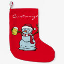 Search for beer christmas stockings Drunk